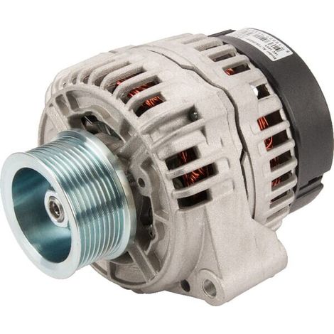 Alternatore 14V 150A UNIVERSALE ALT26250681 (1/3)