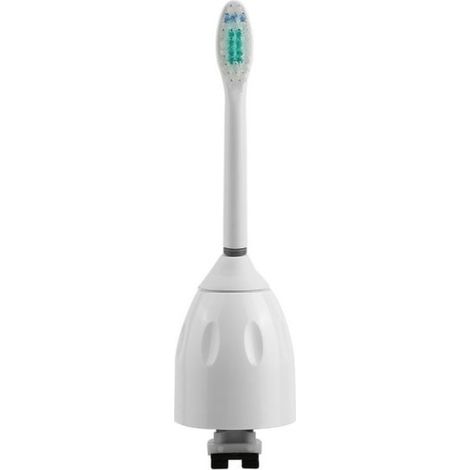 1pc Replacement Electric Toothbrush Heads For Philips Sonicare E-series HX7001 (1/5)