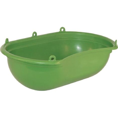 Conteneur KERBL TZ1505