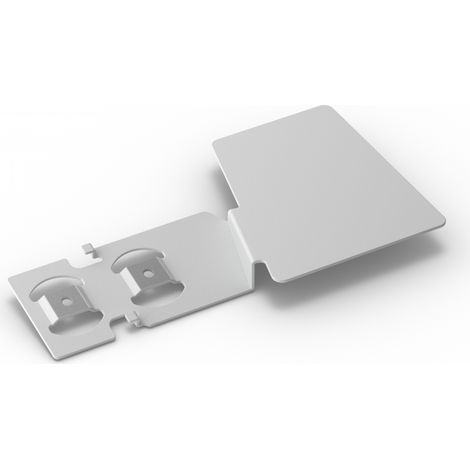 Bandeja de Entrada para Impresora Epson C12C932921