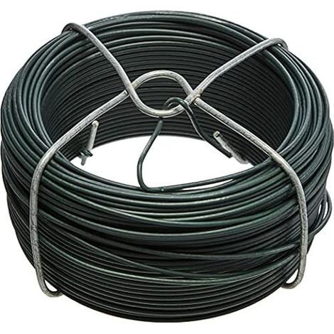 GAH-ALBERTS 530020 BOBINE DE FIL, 530129