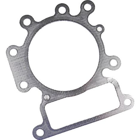 Joint culasse moteur Briggs et Stratton série 31- 796584