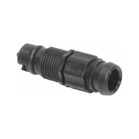 Rubinetto svuotamento - DIFF per Chaffoteaux : 65114922