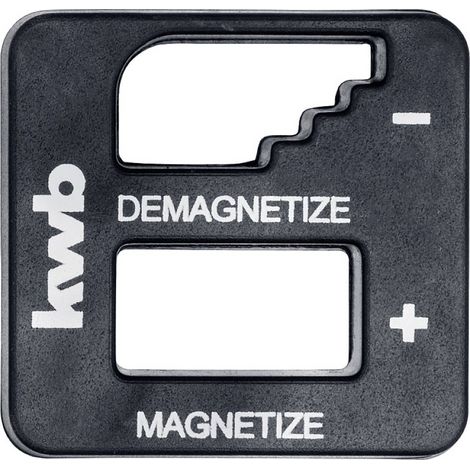 kwb 961100 Magnétiseur pour outils (1/3)