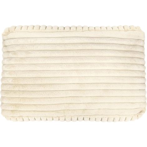 E - Cuscino comfit 80x50 cm 1120 g: (1/2)
