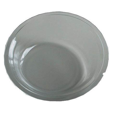 HUBLOT VERRE POUR LAVE LINGE SAMSUNG - DC6120207A