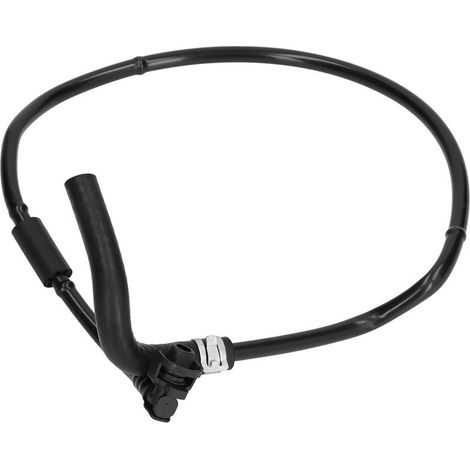 Batterie de secours multifonction pour voiture 48000mAh, booster de démarrage 12V pour moto et voiture, entrée 100-240V (1/5)