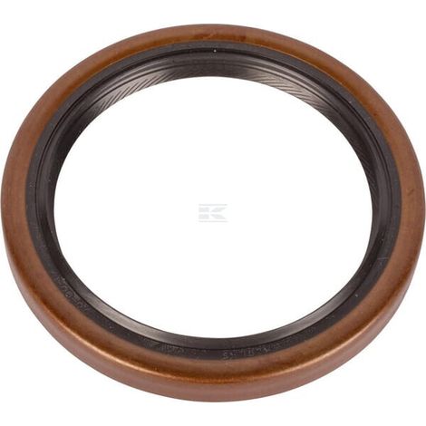 Ret茅n B1KLU5SL 70 x 90 x 10 72NBR CORTECO 5105331N (1/2)