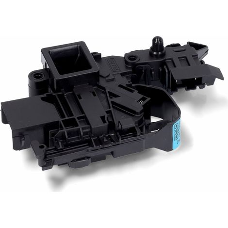 BLOCCOPORTA ELETTROSERRATURA PER LAVATRICE SAMSUNG DC34-00028B EMZ 3809172