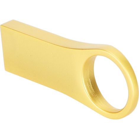 Clé USB 2.0 1GB en Gros - Mémoire Flash pour Windows, Mac, Linux