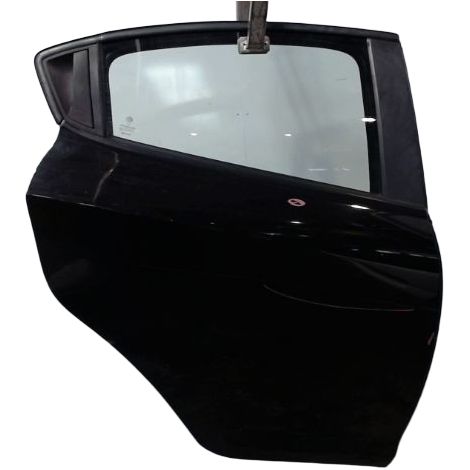 [PRODUIT D'OCCASION] Porte Arriere Droit ALFA ROMEO Guilietta 2010- ♻️ Ref Oe. 6000634837 - Garantie à vie (1/2)