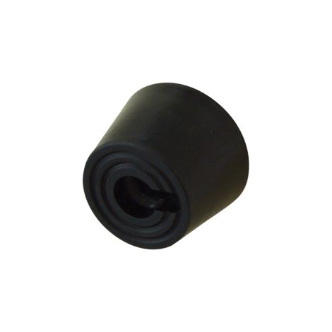 Pie Original Horno Microondas DE61-40065A SAMSUNG Horno Microondas DE61-40065A SAMSUNG