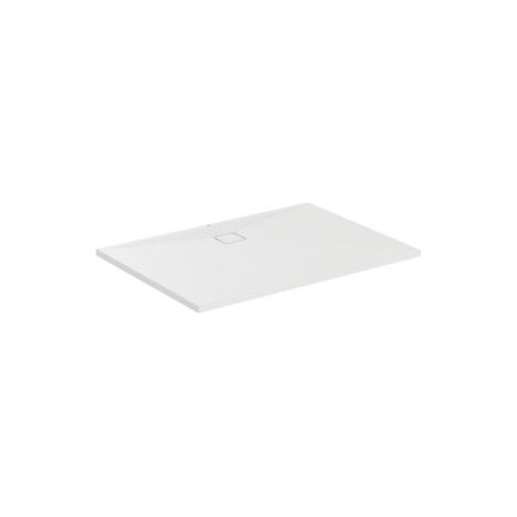 IDEAL STANDARD T5532FO Bac à douche Ultra Flat Evo (1/3)