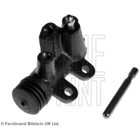 Cylindre récepteur, embrayage Blue Print ADT33663 TOYOTA 31470-42030 31470-42031