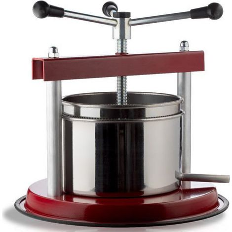 Porta-llaves pasador de 16 cm de altura H 30 Omac
