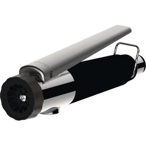 Handbrause PRESTO CHEF für Armaturen für große Küchen - PRESTO - 70838 (1/2)