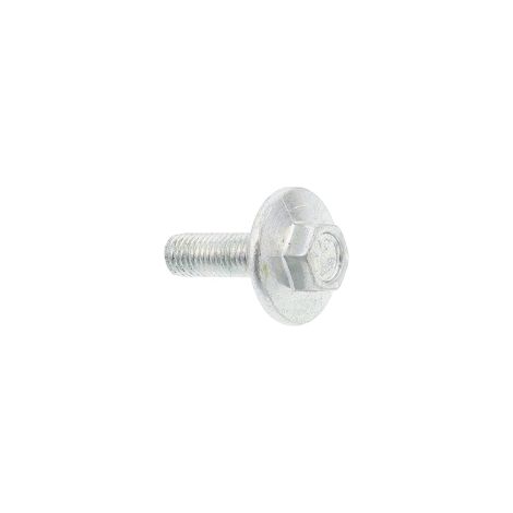 Vite di fissaggio - Lavatrice - ELECTROLUX - 313433