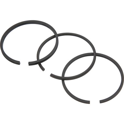 Set aus 3 Laserlinsen, 25-mm-Reflektorspiegel, für Maschinenteile, Gravur, Schneiden und industrielle Komponenten (1/5)