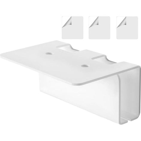 de brosse dents lectrique porte brosse dents lectrique pour (1/5)