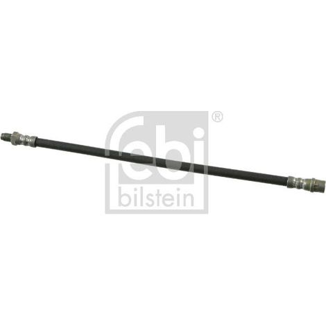 Flexible de frein FEBI BILSTEIN 21931 MERCEDES-BENZ 129 428 10 35 A129 428 10 35