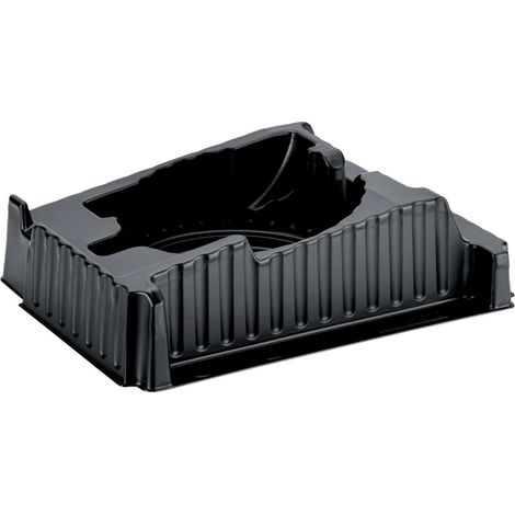 Metabo - Inserto para metaBOX 340 628897000