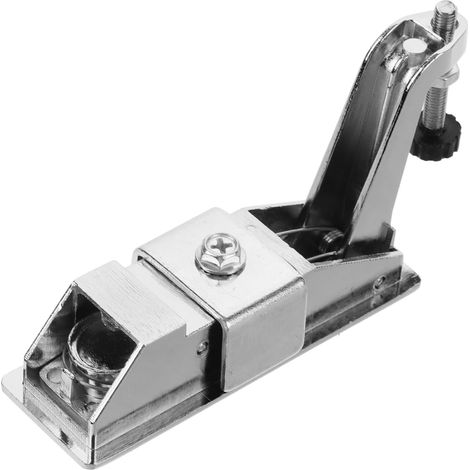 de remplacement pour coffre à outils de remorque camionnette