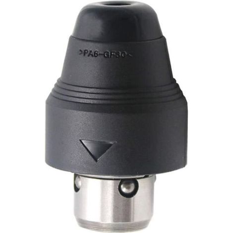 mandrin-sds-plus-compatible-bosch-gbh-2-26-dfr-et-gbh-4-32-dfr-96311061 (1/4)