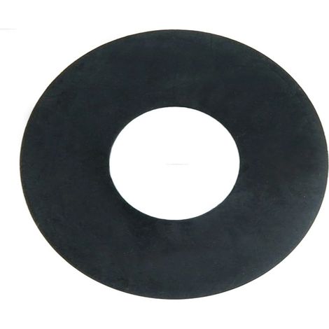 Kit de réparation, alternateur AS-PL SRS9004(BULK)