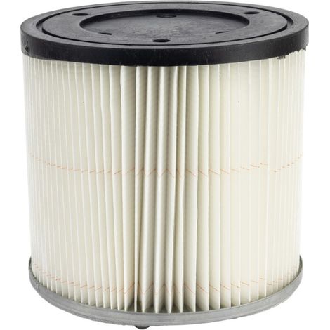 SIP Cylinder Cartridge Filter for 05815 - L21.5 x W21.5 x H21.2 cm