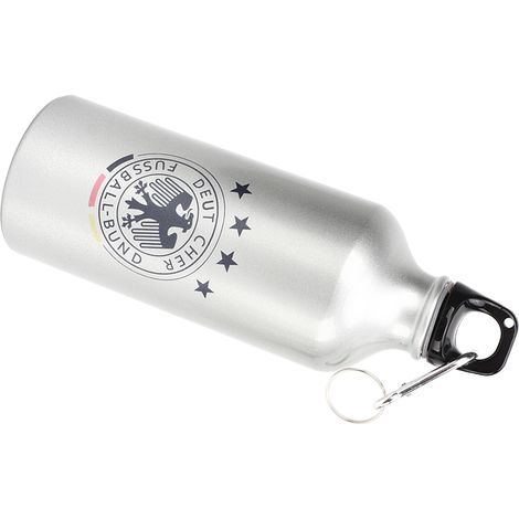 Gourde Coupe du Monde, gobelet pour supporter de football, souvenir pour fan, cadeau pour bar, Allemagne (1/5)