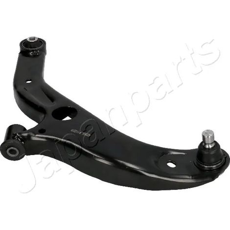 Bras de liaison, suspension de roue Japanparts BS-308L MAZDA B25D34350A
