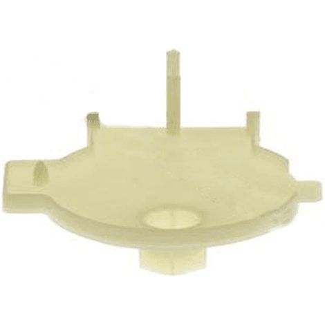 CACHE MOTEUR pour MICRO ONDES FAGOR - 71X1177