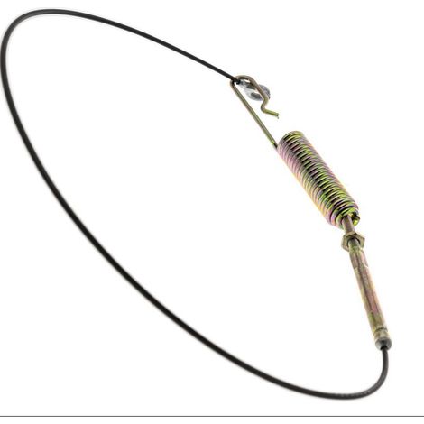 06900304 Câble de traction pour souffleuse à neige Ariens 06900304 Câble de haubanage compact (1/4)