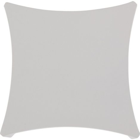 LED-Wandleuchte 1W IP54 PL5628 Italux (1/5)
