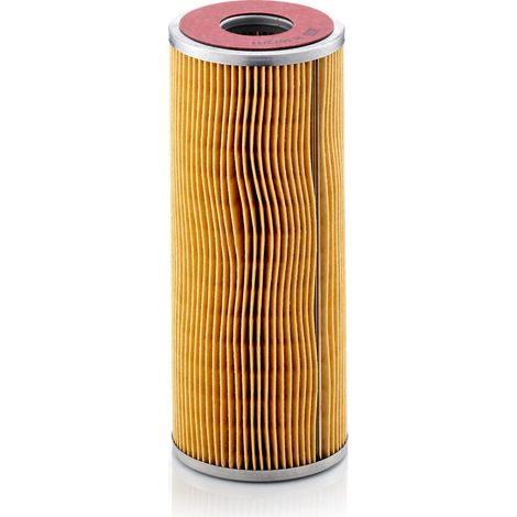 Filtre hydraulique type cartouche Mann Filter H1072/11x
