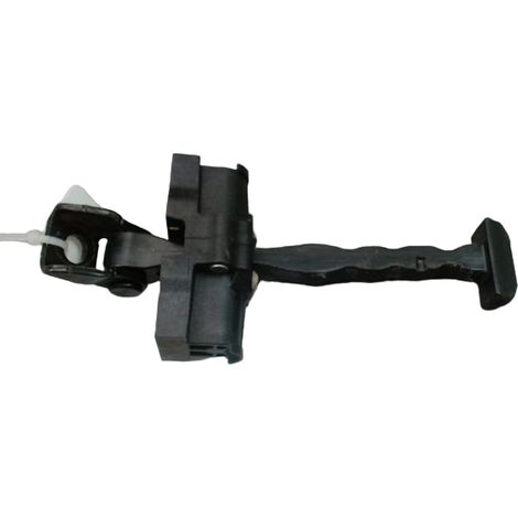 [PRODUIT D'OCCASION] Tirant Porte Avant Gauche Mini Mini 2010- ♻️ Ref Oe. 51217328595 - Garantie à vie (1/2)