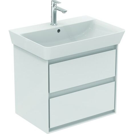 Ideal Standard ef753uk tiroir supérieur avant avant connecter air, (1/3)