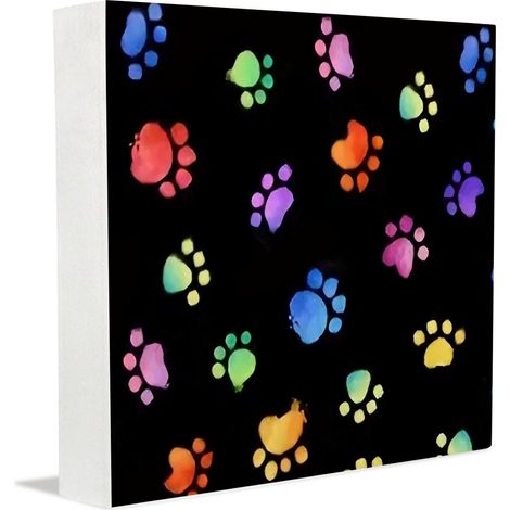 Cadre photo commémoratif, décoration de bureau esthétique pour les familles, plaque en bois personnalisée, cadeau photo idéal pour Noël, la Saint-Valentin et la fête des mères (1/5)
