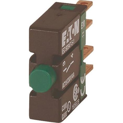 Eaton SCHALTGLIED (E10            90351)