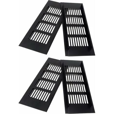 Etagère Douche Porte Savon Douche Salle De Bain Rangement Douche sans Percage avec Porte Savon Douche, Crochets et Porte Serviette Murale Antirouille Auto-adhésif Support Noir Lot de 1 (1/3)