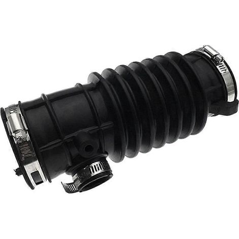 Tuyau d'admission d'air 17226-5PA-A00 avec filtre à air, compatible avec Honda CRV Haoying 18-22 17226 5PA A00 172265PAA00-SFYGV (1/5)