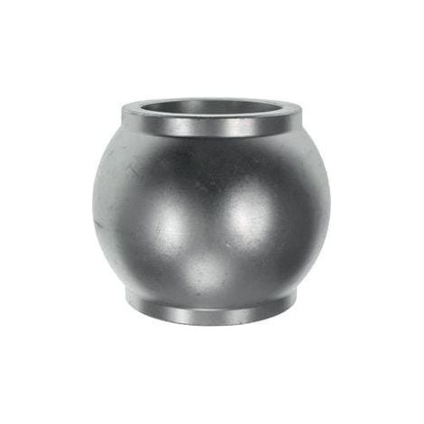 Rotule d'attelage VAPORMATIC VPL2708