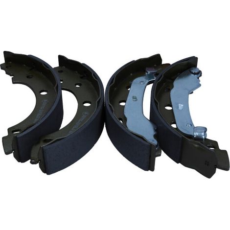 MÂCHOIRES DE FREIN MAXGEAR RENAULT KANGOO (1/2)