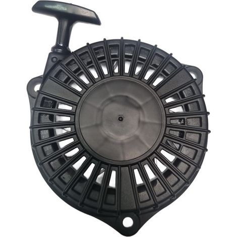 Arranque Motor compatible con Nh150  Ref 978071