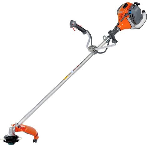 DECESPUGLIATORE A SCOPPIO PROFESSIONALE BC 530 T OLEO-MAC