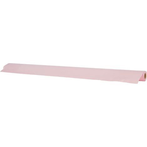 ARPIMEX Rotolo Polymatt H 1 Mt L 25 Mt Pink