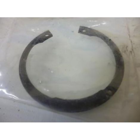Visserie origine pour Moto Aprilia 650 Pegaso 1997 à 2009
