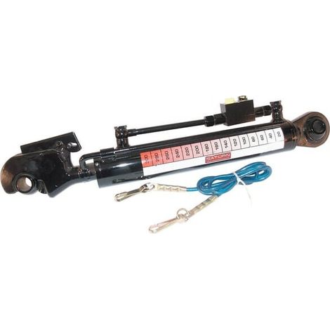 Barre de poussée hydraulique UNIVERSEL TCVNN305028522