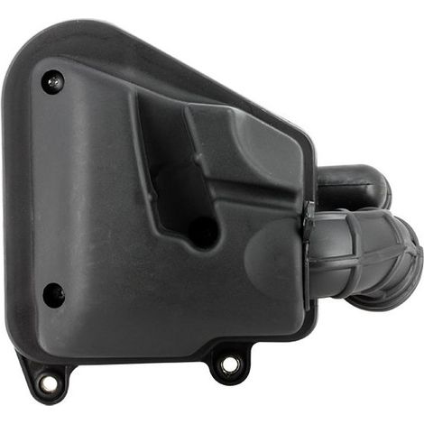 Boite à air Sifam pour Scooter Malaguti 50 Centro 2T Sl 1994 à