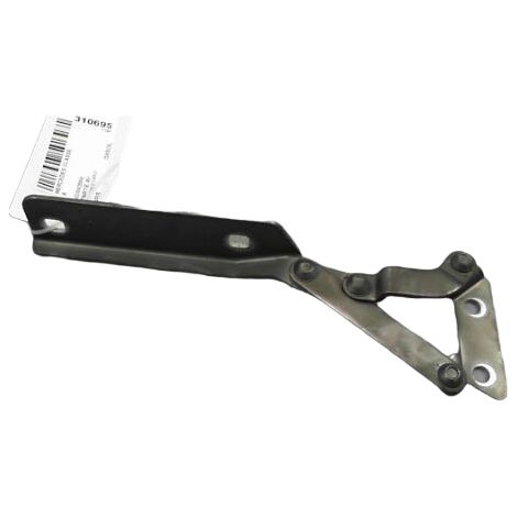 [PRODUIT D'OCCASION] Compas Droit Capot MERCEDES Classe A Monosp. I Phase 2 (168) 2001-2004 ♻️ Ref Oe. 1688800228 - Garantie à vie (1/2)